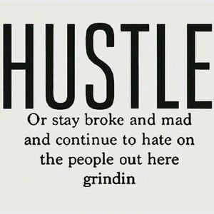 Meet your Posher, Wyze